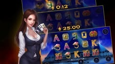 available types of J9 bet including pre-match live express and system bets