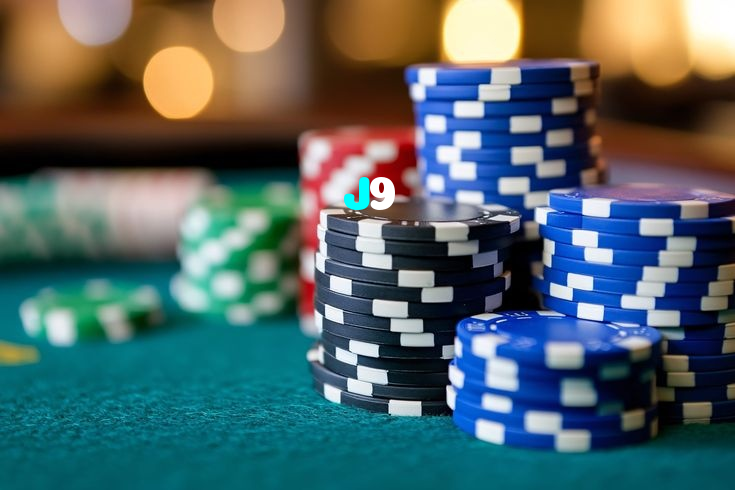 available types of J9 bet including pre-match live express and system bets