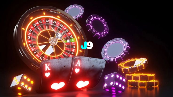 J9