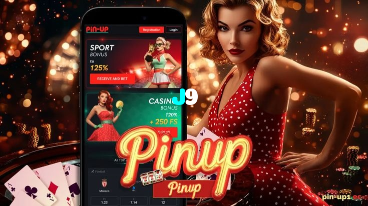 making first deposit on J9 website using local payment methods in Pakistan