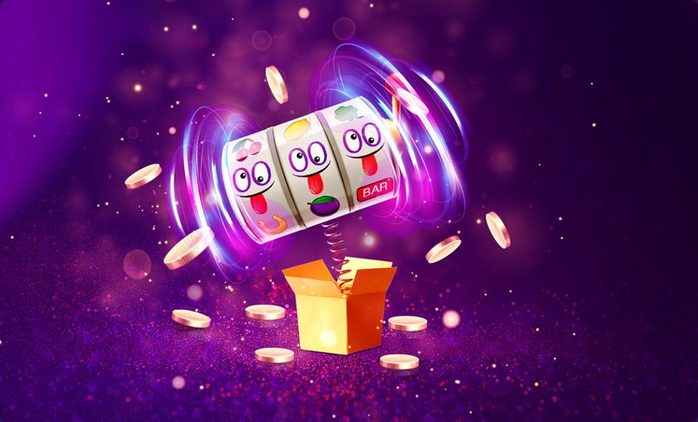 Casino World Live Casino