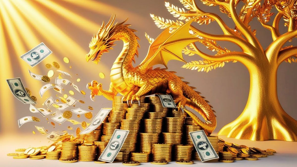 Casino World Live Casino