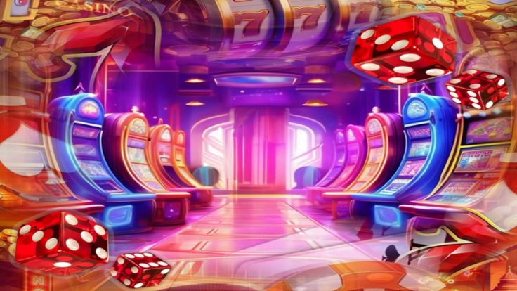 Casino World Welcome Bonus